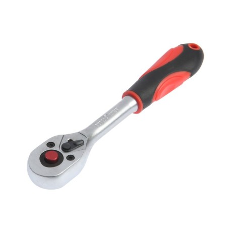 Rattle service key, 77506, Proffi, 1/4 "
