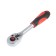 Rattle service key, 77506, Proffi, 1/4 "