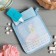 Gift set "with a light Easter" seize-carman, a towel 40x73, 100% cotton, silicone blade