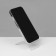Stand for the phone 5 × 11 × 8 cm, 2 mm plexiglass, transparent, in a protective film
