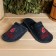 Slips for the bath "Real Man"