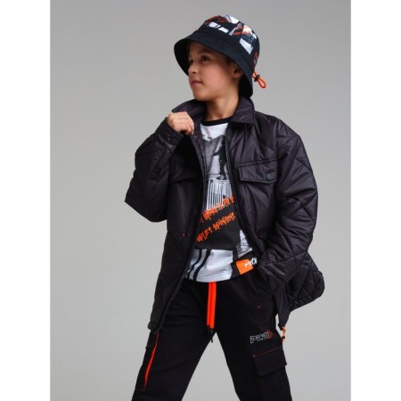 Panama for the boy PlayTode, size 54-1