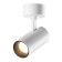 LED LED LED IP20 LED 15W 1440lm 3000k