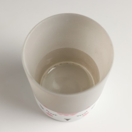 KISA Climber 9.3x7.7 cm, 240ml-3