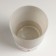 KISA Climber 9.3x7.7 cm, 240ml