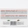 Garcinia + chromium picoline, body weight control, 24 tablets