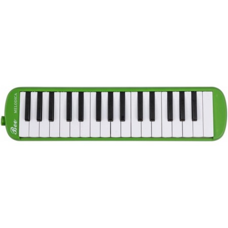 BM-32k E melody-1