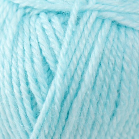 Bambino yarn 35% Merinos wool, 65% acrylic 150m/50g (023, Bir. St.-2
