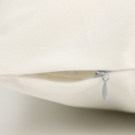 Case on the Ethel "New Year" pillow 40 x 40 cm, 100% p/e-4