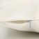 Case on the Ethel "New Year" pillow 40 x 40 cm, 100% p/e