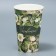 A glass for Eco Flowers, 350 ml