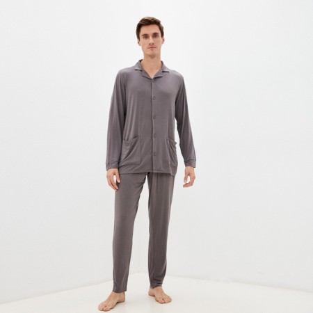 Male pajamas "Adam", size S
