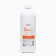 Gel Polish Remover Gel Polish Gel-Lacing Flip “Instant Effect” with vitamin E, 1000 ml
