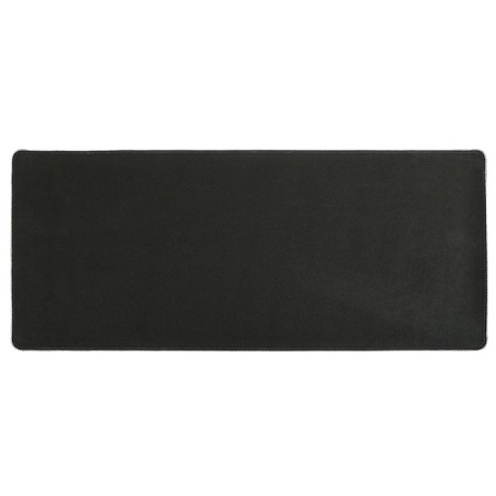 Mouse rugg OK-FP0700 XL dark blue 700x300x2mm-5