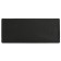 Mouse rugg OK-FP0700 XL dark blue 700x300x2mm