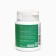 Vitamin phytocomplex Life Honey Herbs, with hypertension, 60 tablets of 500 mg