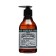 Liquid soap ZBK bathing orange, vanilla, white cedar, 300 ml