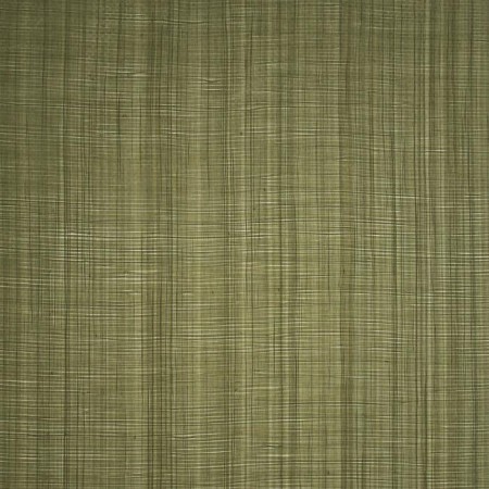 Polypropylene bag 55 x 95 cm, for construction waste, green-2