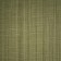 Polypropylene bag 55 x 95 cm, for construction waste, green