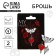 Pin "My Heart" 7 x 9 cm