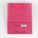 Gift package laminated, packaging, “fuchsia”, s 12 x 15 x 5.5 cm