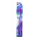 Rendal neon toothbrush, medium stiffness
