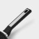 Pan Magistro Warrior, D = 26 cm, h = 4.9 cm, Soft-Touch handle, anti-stick coating, induction