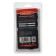 Maxcut 21LV-76E chain, step 0.325 inch, 76 links, tire 20 inches, groove 1.5 mm
