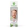 Synergetic toothpaste, complex fortification, 100 g