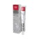Splat Silver toothpaste, 75 ml