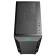 The GMNG GG-CC102 building without BP ATX 6x120mm 2x140mm 1xusb2.0 1xusb3.0 Audio Bott PSU