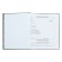 School diary for grades 1-11, 48 sheets "Main", solid cover, "software", universal cheat sheet, block 65g/m2
