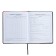 Universal Diary Grade 1-11, 48 sheets "Supercar", solid cover of artificial leather, lies, universal cheat sheet, block 80 g/m2