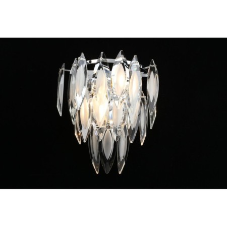 Wall lamp (sconces) Maria E14 80W-16