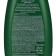 Shampoo and shower gel Schauma "Bath", 750 ml