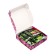 Gift tea "love and tenderness", 12 bags