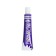 Liquid rubber, neoprene, black color, 15 ml