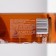 Mollina syrup gingerbread gingerbread, 345 g