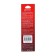 Spinning spinning Namazu Astrasa, 21 g, color 01 silver