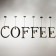 Bayerlux suspension of Bayerlux "Coffee" 5x40W E27 Black