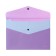Folder-convert on the Erichkrause "Soft Manga" button, with additional. pocket, a4, in a package, mix