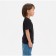 T-shirt Children's KAFTAN "Costume" Growth 86-92