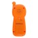 Musical toy "Phone", Mi-Mi-Mimki