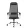 Mett-12/(MPRU) 131/003 chair, black
