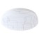 Lamp Ceiling LED era SLIM without DU SPB-6 SLIM 210x50 mm, IP20, LED, 18W, 1200LM, 4000K