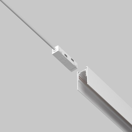 Entering EXILITY, White-3