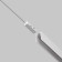 Entering EXILITY, White
