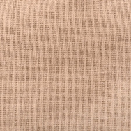 Bed linen "Ethel" 2 joint venture (view 3) 175 x 215 cm, 200 x 220 cm, 70 x 70 - 2 pcs, calico-5