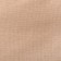 Bed linen "Ethel" 2 joint venture (view 3) 175 x 215 cm, 200 x 220 cm, 70 x 70 - 2 pcs, calico