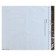Postal package 600 x 675 mm